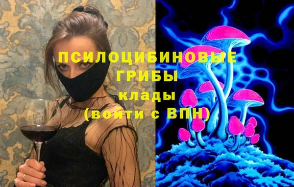 мескалин Горно-Алтайск